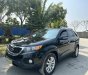 Kia Sorento 2009 - Số tự động, nhập khẩu Hàn Quốc