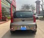 Kia Morning 2017 - Bản đủ biển 88 cực kỳ mới