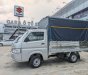 Suzuki Super Carry Pro 2022 - Giá tốt nhất miền Nam - Xe tải Suzuki 750kg thùng bạt kín - Trả góp 5tr/tháng - Xe sẵn giao tận nơi