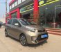 Kia Morning 2017 - Bản đủ biển 88 cực kỳ mới