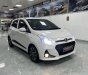 Hyundai i10 2019 - Hyundai 2019 số tự động tại Quảng Bình