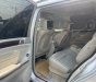 Mercedes-Benz GL 450 2007 - Xe nhập Mỹ, zin toàn tập