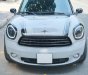 Mini Cooper S 2015 - Màu trắng, giá 739tr