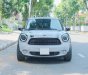 Mini Cooper S 2015 - Màu trắng, giá 739tr