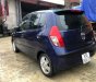 Hyundai i10 2010 - Hyundai 2010 số tự động tại Ninh Bình