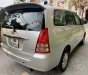 Toyota Innova 2007 - Tư nhân xịn, không taxi dịch vụ