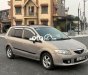 Mazda Premacy Bán xe 2003 - Bán xe