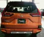 Mitsubishi Xpander Cross 2023 - Quà tặng camera hành trình và camera 360 với tổng trị giá lên đến 30 triệu đồng
