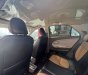 Kia Morning 2017 - Bản đủ biển 88 cực kỳ mới