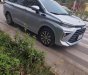 Toyota Avanza Premio 2022 - Xe nhập chính chủ, giá cực tốt