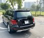 Mercedes-Benz GLK 250 2013 - Xe tư nhân - Biển HN