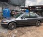 Honda Accord cần bán gấp xe đam mê 1988 - cần bán gấp xe đam mê