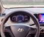 Hyundai i10 2014 - Hyundai 2014 số sàn tại Ninh Bình