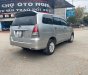 Toyota Innova 2010 - Toyota Innova 2010 tại Yên Bái