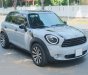 Mini Cooper S 2015 - Màu trắng, giá 739tr