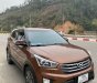 Hyundai Creta 2016 - Hyundai Creta 2016 số tự động tại Yên Bái