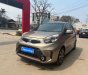 Kia Morning 2017 - Bản đủ biển 88 cực kỳ mới