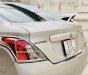 Nissan Sunny 2013 - Nissan Sunny 2013 số tự động tại Bình Dương