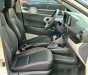 Hyundai i10 2021 - Hyundai 2021