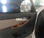 Daewoo Lanos Deawoo  1.6L-2003 trắng đẹp 2003 - Deawoo lanos 1.6L-2003 trắng đẹp