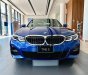 BMW 330i 2023 - Giá mới ưu đãi tháng 6/2023 - Đặt cọc giao xe ngay trong tháng