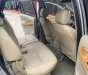 Toyota Innova 2010 - Toyota Innova 2010 tại Yên Bái