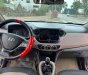 Hyundai i10 2014 - Hyundai 2014 số sàn