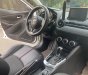 Mazda 2 2015 - Màu trắng, xe nhập