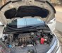Honda City 2019 - Xe màu trắng số tự động