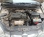 Hyundai Verna 2010 - Màu bạc, 219 triệu