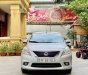 Nissan Sunny 2013 - Nissan Sunny 2013 số tự động tại Bình Dương