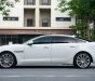 Jaguar XJL 2016 - Jaguar XJL 2016