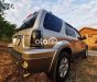 Ford Escape   2004 máy tự động 2004 - Ford escape 2004 máy tự động