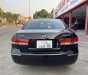 Hyundai Sonata 2009 - Màu đen, xe nhập