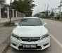 Honda Accord 2014 - Màu trắng, nhập khẩu nguyên chiếc