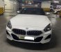 BMW Z4 2020 - Màu trắng, nhập khẩu nguyên chiếc