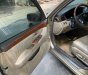 Lexus LS 430 2005 - Nhập khẩu Nhật Bản, đã đi 18 vạn