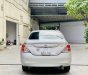 Nissan Sunny 2013 - Nissan Sunny 2013 số tự động tại Bình Dương