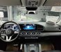 Mercedes-Benz GLS 450 2023 - Xe sẵn giao ngay và nhiều ưu đãi hấp dẫn