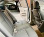 Nissan Sunny 2013 - Nissan Sunny 2013 số tự động tại Bình Dương