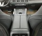 Mercedes-Benz GLS 450 2023 - Xe sẵn giao ngay và nhiều ưu đãi hấp dẫn