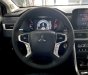 Mitsubishi Xpander Cross 2023 - Quà tặng camera hành trình và camera 360 với tổng trị giá lên đến 30 triệu đồng