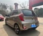 Kia Morning 2017 - Bản đủ biển 88 cực kỳ mới