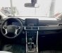 Mitsubishi Xpander Cross 2023 - Quà tặng camera hành trình và camera 360 với tổng trị giá lên đến 30 triệu đồng