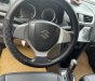 Suzuki Swift 2014 - Giá chỉ 328 triệu