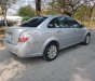 Buick Excelle 2009 - Odo 15 vạn km