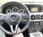 Mercedes-Benz GLK 250 2013 - Xe tư nhân - Biển HN