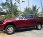 Ford Ranger Cần bán xe   xls 2020 có thương lượng 2020 - Cần bán xe ford Ranger xls 2020 có thương lượng