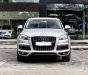 Audi Q7 2012 - Xe đẹp, giá tốt - Xe trang bị full options