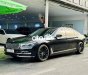 BMW 740Li  740Li màu đen model 2017 2016 - BMW 740Li màu đen model 2017